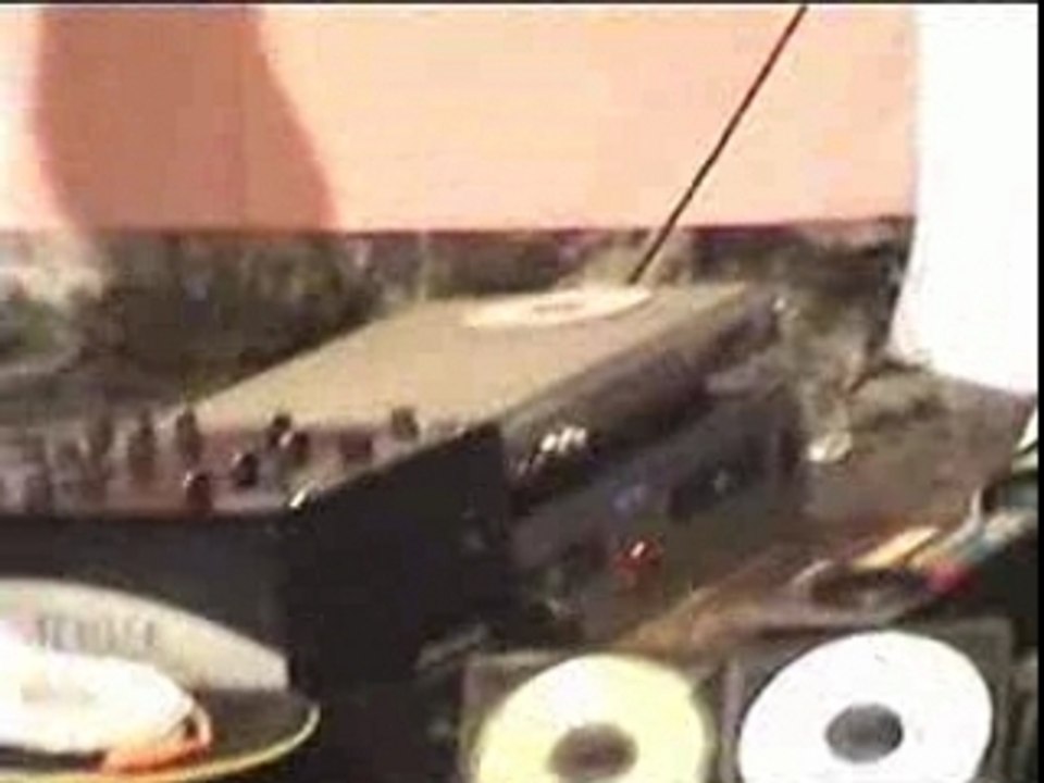 Ibzak