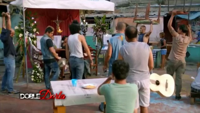 Sino nga ba ang nagpapatibok ng puso ni Coco Martin?