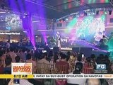 Gary V, kinanta ang Classic Christmas Song na ‘Pasko na, Sinta ko’