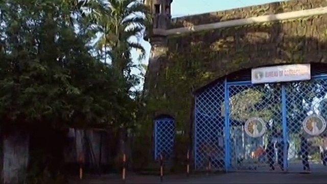 Cardo, nalaman ang planong pagtakas ni Tomas sa kulungan