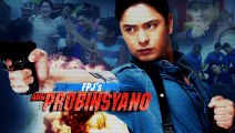 5 Moments You Will Love about Tomas in FPJ’s Ang Probinsyano