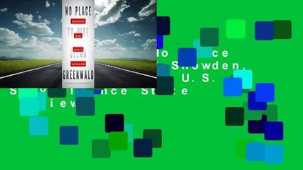 Dm 21f2a558e21c99e66bb11e2b5e8f4081 Videos Dailymotion