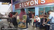 Funny Ka Pare Ko hindi nakaligtas sa kakulitan ng Mannequin Challenge