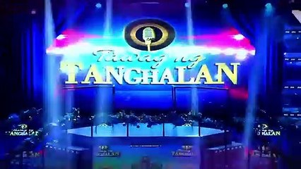 Download Video: Madlang kids ito na ang chance mo ipakita ang galing mo sa Tawag ng Tanghalan