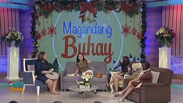 Ano ang kwento sa napakagandang ring na binigay ni Norman kay Beauty?