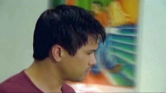 Kara, nagsinungaling kay Seb para sa kaligtasan ni Becca