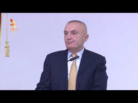 META APEL POLITIKËS DUHET DIALOG I VËRTETË!