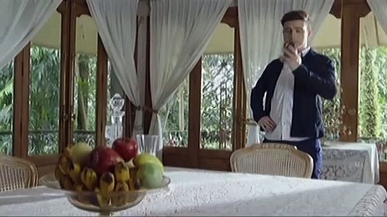 Cardo, gumawa ng paraan para humingi ng tulong kay Lolo Delfin