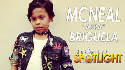 Kapamilya Spotlight: 10 Best Dramatic Scenes of Awra in FPJ's Ang Probinsyano