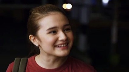 Y, natahimik nang sabihin ni Z na wala pa siyang balak magkaroon ng girlfriend