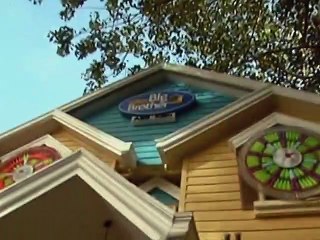 Team Tanner at Tyler, ipinarinig ang kanilang cheer