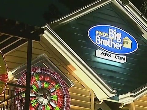 PBB7 Day 141: Cora, naglabas ng sama ng loob sa kanyang mga housemates