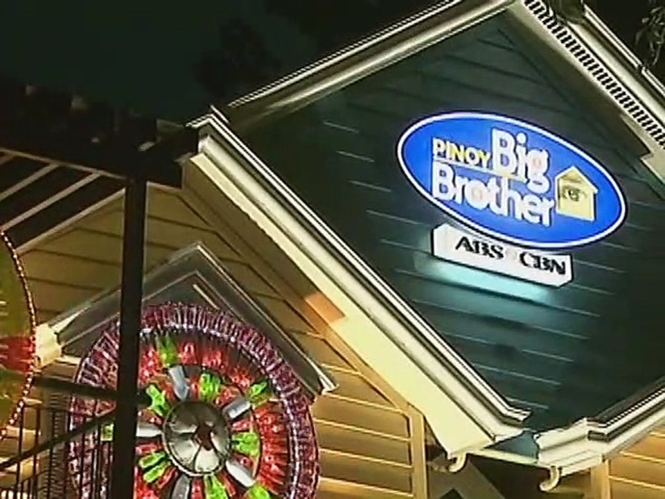 PBB7 Day 141: Cora, naglabas ng sama ng loob sa kanyang mga housemates