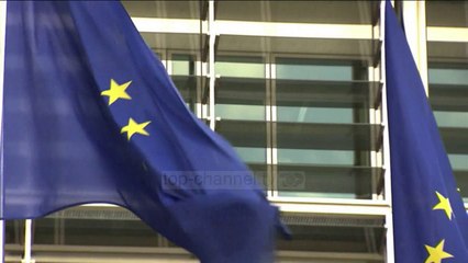 BE, dokument i ri për zgjerimin/ Prezantohet më 5 shkurt përpara samitit të Zagrebit