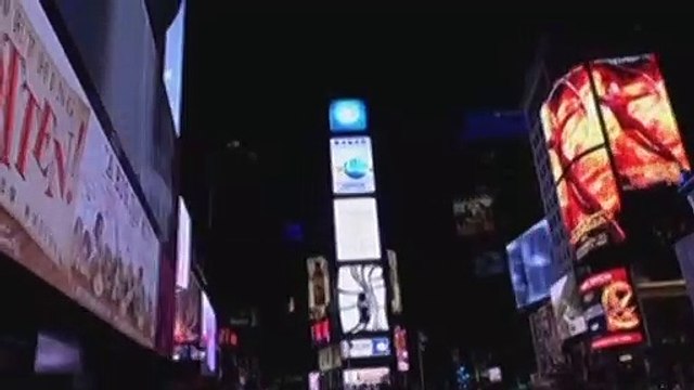 Ian, kinamusta ang kanyang pangalawang pamilya na nasa ibang bansa