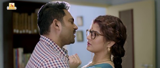 Googly (2019) Trailer - Soham - Srabanti