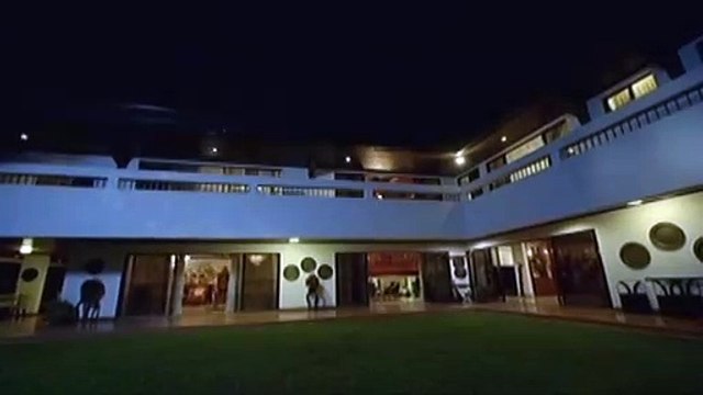 Verna, sinubukan pigilan ang paghihiganti ni Joaquin