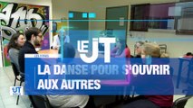 A la Une : Le cardinal Barbarin relaxé et présente sa démission / 15 minutes pour sortir le bus du Janon / Pas d'écran avant 3 ans / La danse comme moyen d'expression pour de jeunes handicapées