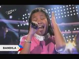 Elha Nympha, naimbitahan kumanta sa grand finals ng ‘The Voice Kids Indonesia’