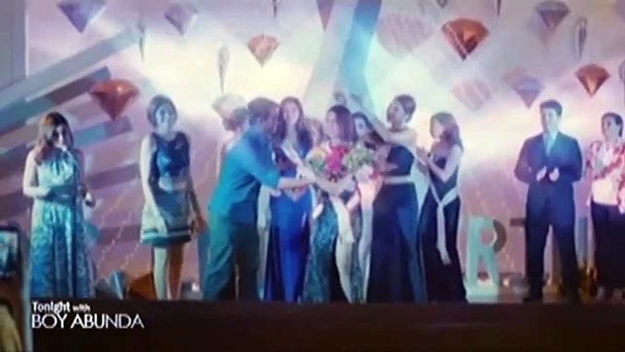 Joshua Garcia, sasagutin ba ni Julia Barretto sakaling manligaw ito?