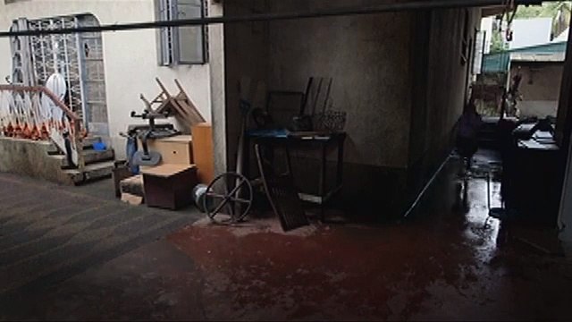 Ito na kaya ang simula ng pagkakaibigan nina Princess at Esang?