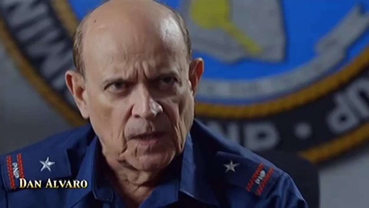 Lola Flora, nag-alala sa kalagayan ni Cardo sa bilibid