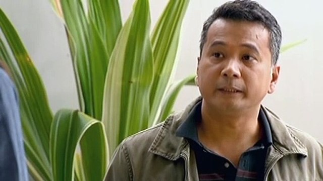 Kara, hiniling kay Leandro na imbestigahan si Alex