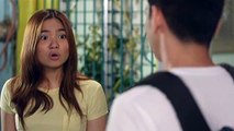 Heart, tinanong si Junjun kung ano ang pinagkakaabalahan kasama ang mga kaibigan