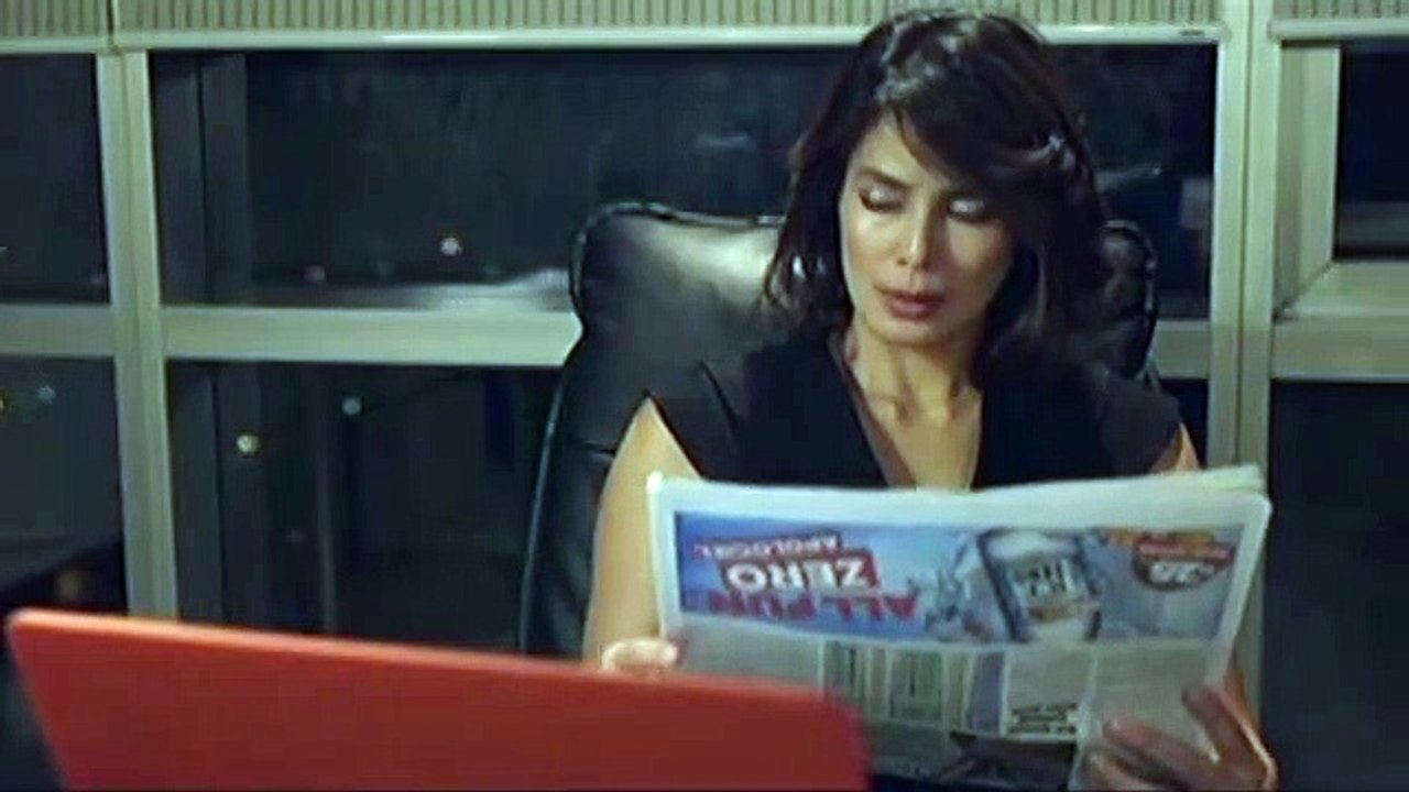 Episode 73: Val, kinumbinse na si Nestor na umalis ng bansa