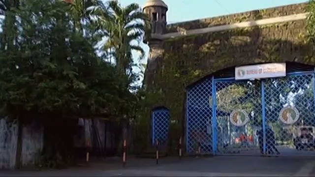 Joaquin, nagsimula na sa kanyang plano laban kay Cardo