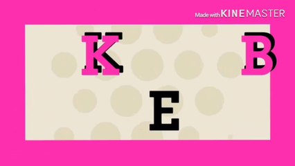 Kashee’s Inspired Eyeliner Look|Easy Eye Make-up for College going girls| #MUAfam