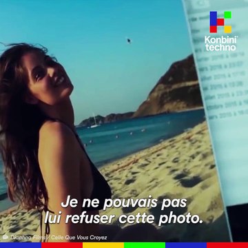 Ne faites pas n'importe quoi devant votre webcam...