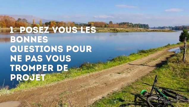 Trip Kitesurf-Nos 10 conseils pour réussir votre voyage kite