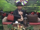 PBB7 Day 148: Nonong, ipinakita ang kanyang galing bilang magician