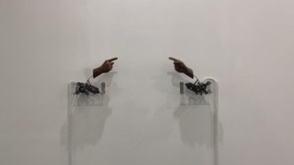 La Feria de Arte de la India desvela un mercado en alza