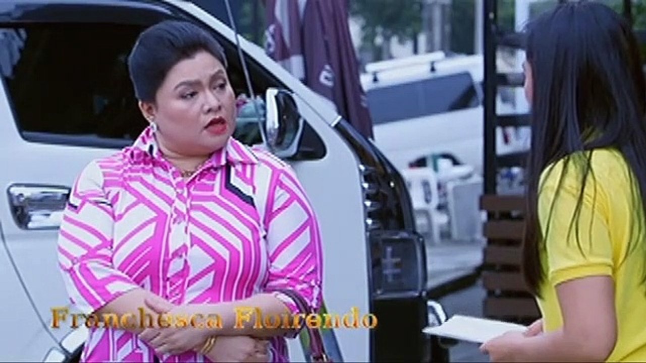 Nicole, nalungkot sa kinalabasan ng paggamit ng guwantes