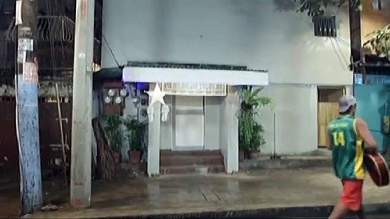 Episode 78: Basti, gumawa ng paraan para mawala ang paglilihi ni Iris