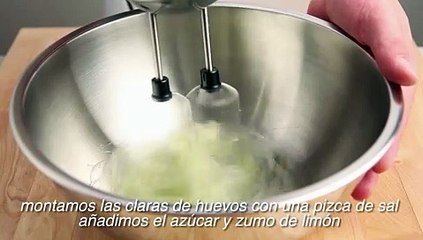 010 Galletas de Navidad