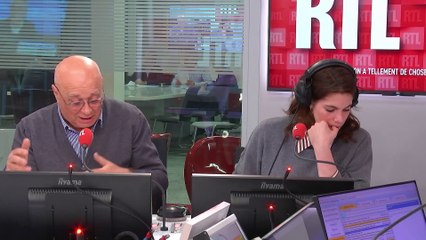 C'est leur choix du 30 janvier 2020