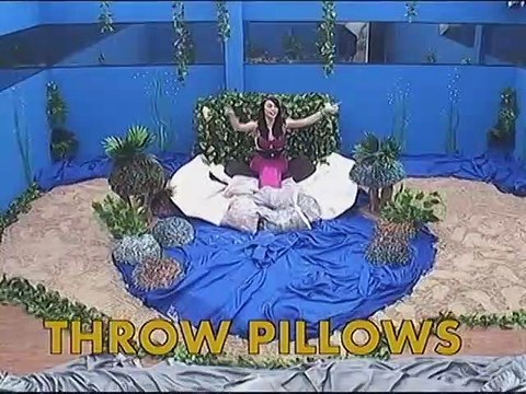 PBB7 Day 151: Tanner, hinarap na ang hamon para iligtas si Yassi