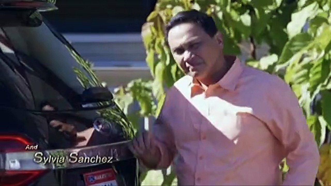 Gloria, nagpasalamat sa unawang ibinibigay ng anak na si Andrei