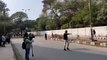 BREAKING: Firing in Delhi's Jamia during CAA-protest, student injured 2020 | JAMIA_UNIVERSITY_PROTEST_में_युवक_PISTOL_FIRING,_SHAHEEN_BAGH | Jamia firing: CAA-NRC के खिलाफ प्रदर्शन कर रहे छात्रों पर शख्स ने चलाई गोली |