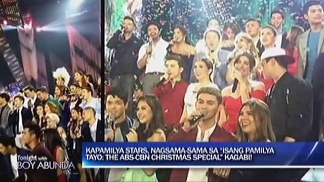 Piolo Pascual, naging tulay ni Alex Gonzaga sa kanyang current boyfriend