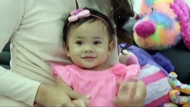 Episode 80: Basti, napaisip sa magiging itsura ng baby nila ni Iris