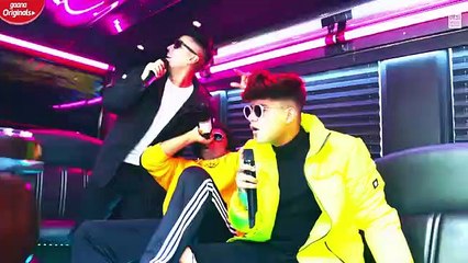 SUPERSTAR_-_Riyaz_Aly_&_Anushka_Sen_|_Neha_Kakkar