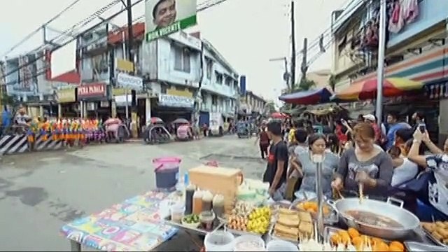 Rowena, nag-alala sa pagkawala ni Onyok