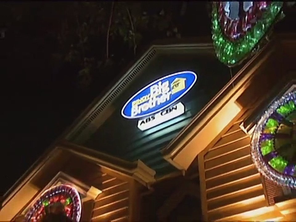 PBB7 Day 156: Aura at Baninay, tinanggap ang hamon ni Kuya para kay Cora