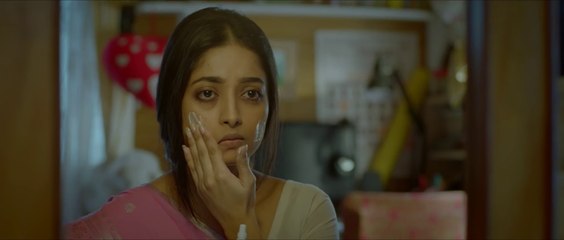 Sweater Trailer - Ishaa, Sreelekha - Bengali Movie  29 Mar 2019