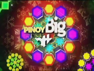 Pinoy Big Brother Season 7 Updates - Episode 161