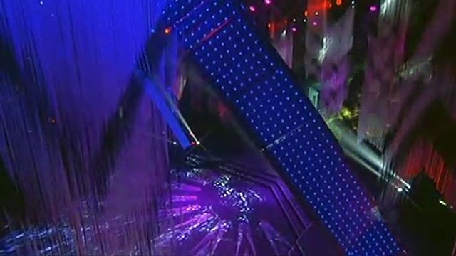 Zsa Zsa Padilla, Vina Morales sing If I Could